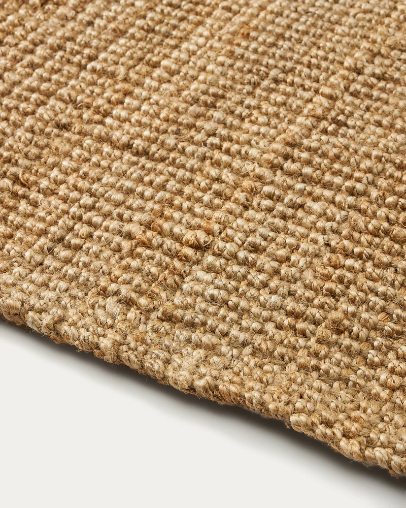 Madelin Rug, 160 x 230 cm