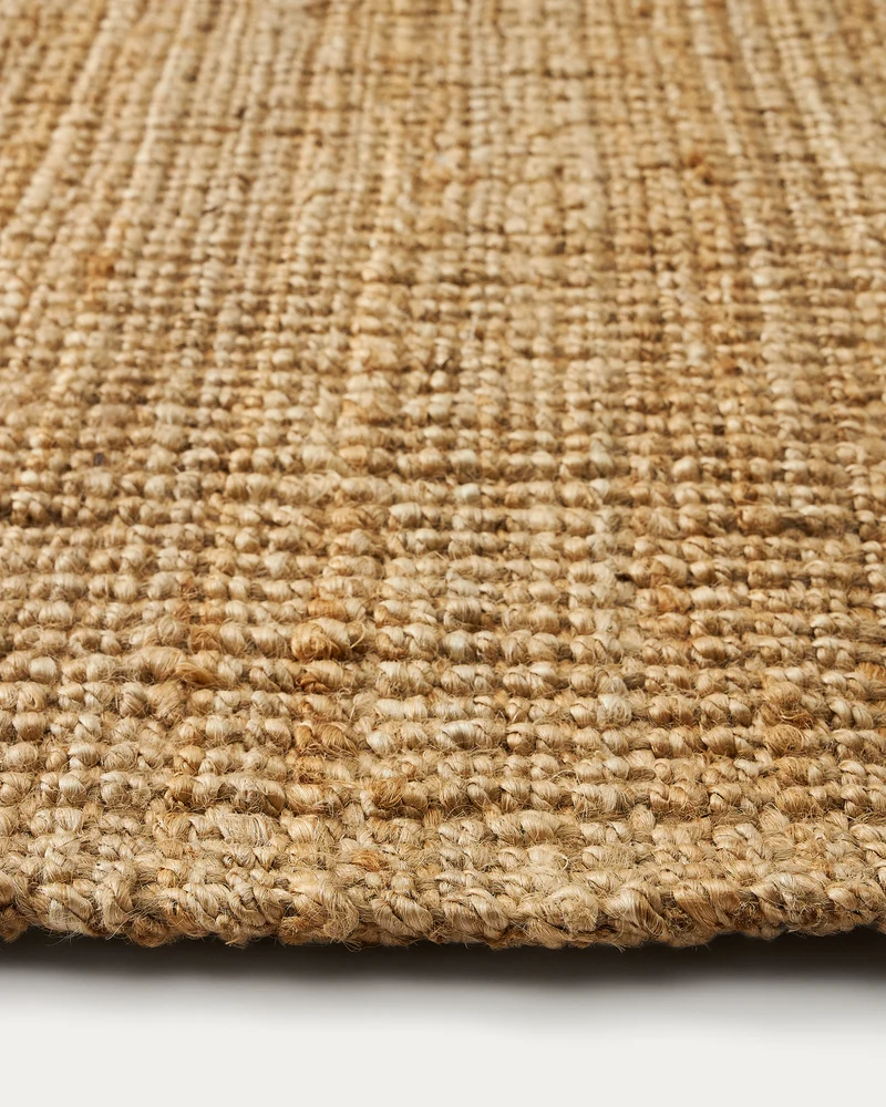 Madelin Rug, 160 x 230 cm