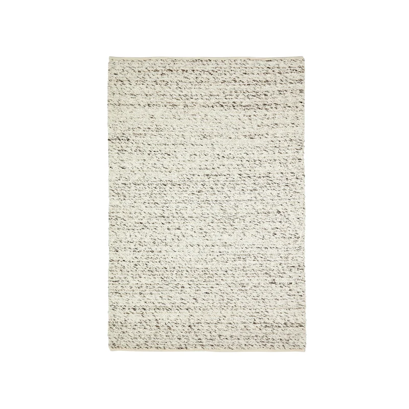 Manilva Rug, 200 x 300 cm
