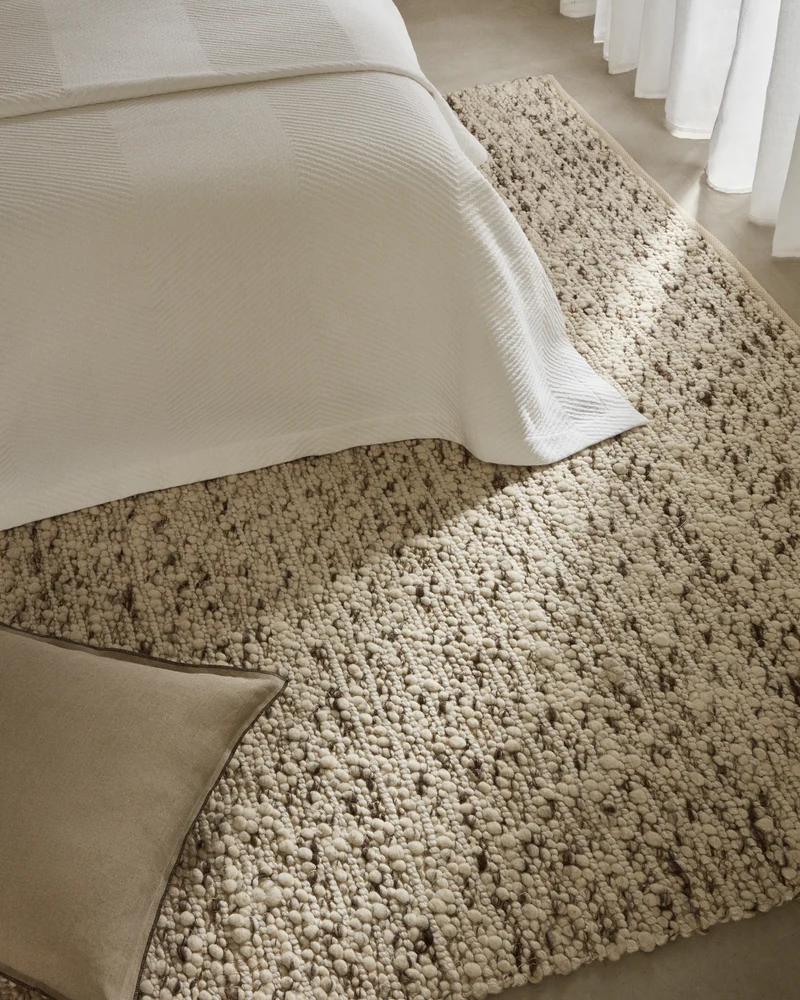 Manilva Rug, 200 x 300 cm