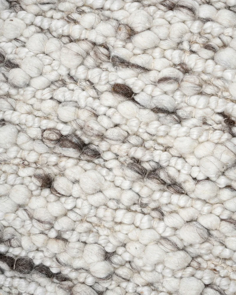 Manilva Rug, 200 x 300 cm