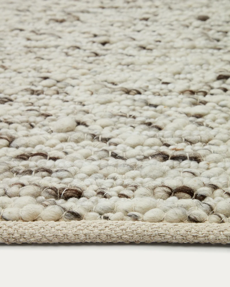 Manilva Rug, 200 x 300 cm