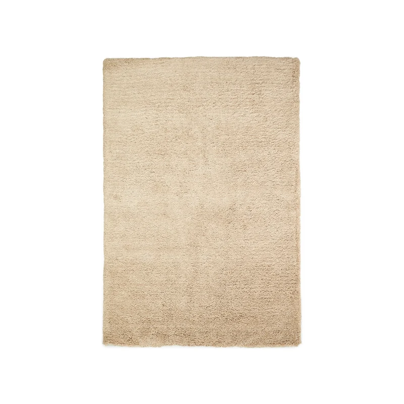 Neade Beige Rug, 200 x 300 cm