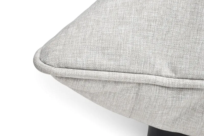 PALETTI - Meubles de salon / Set Medium