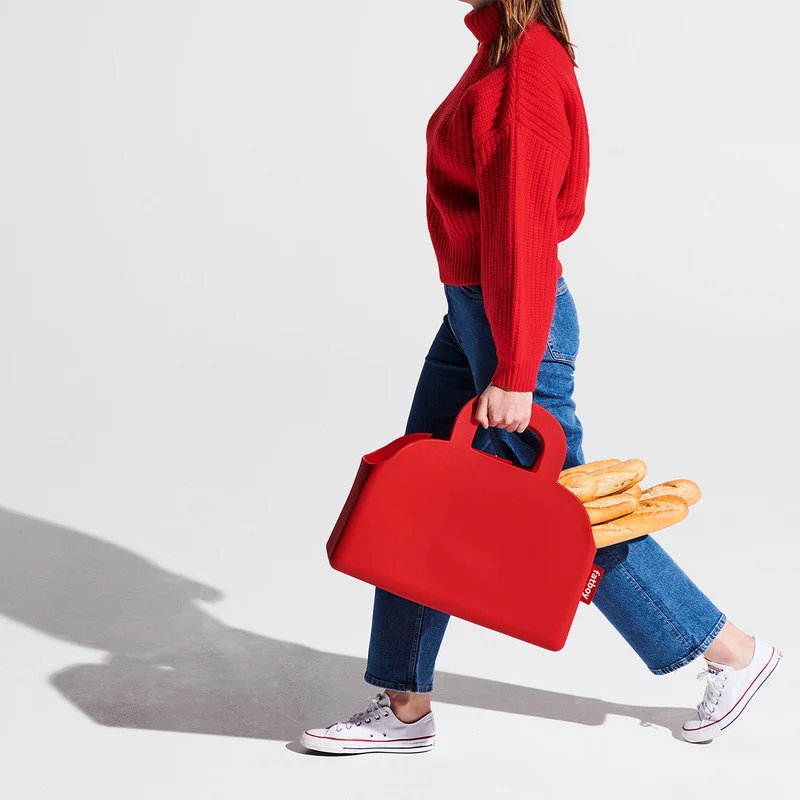 SJOPPER-KEES - Sac Shopping