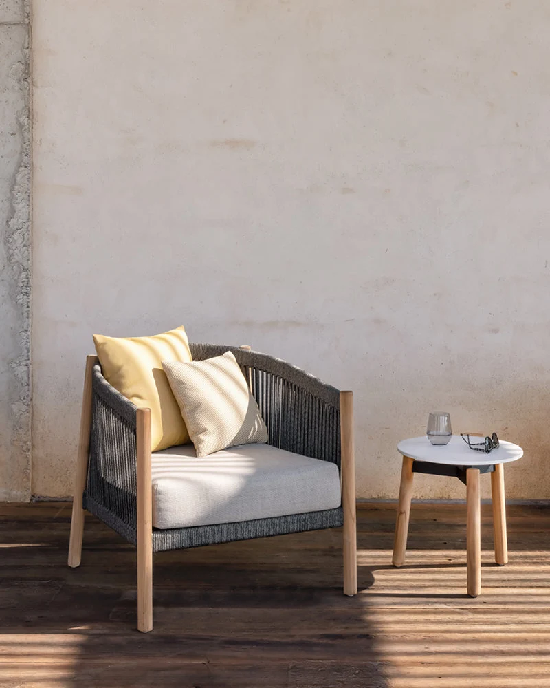 LENTO - Tables basses
