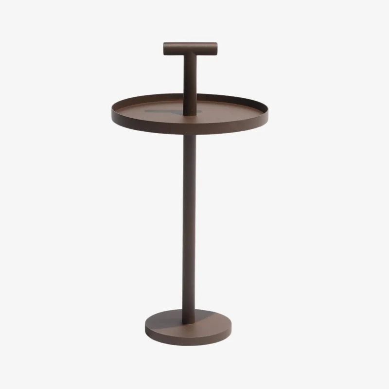ALBUS - Table d'appoint