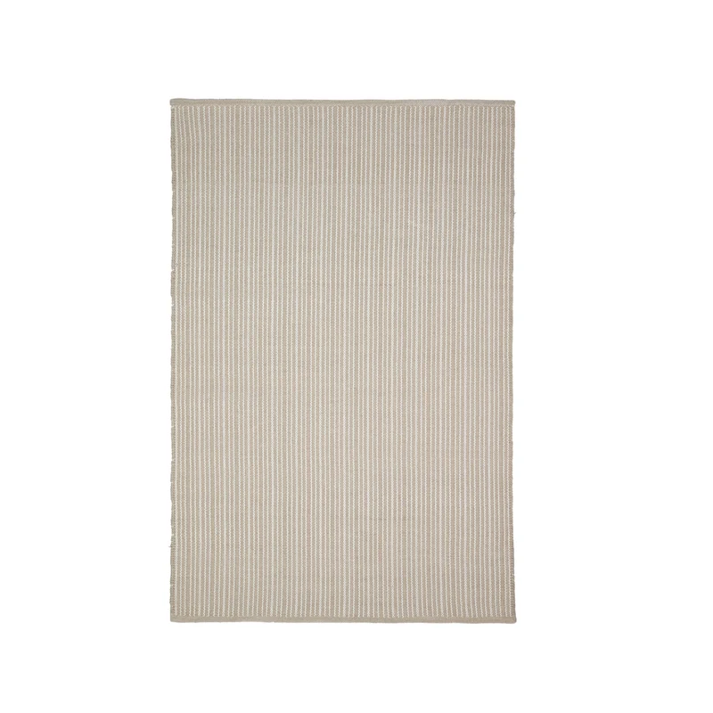 Canyet Beige Rug, 160 x 230 cm