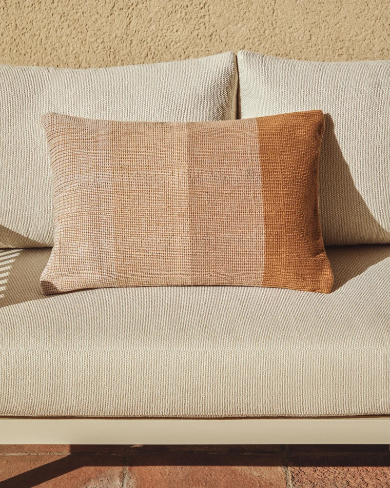 Adys cushion cover 40 x 60cm
