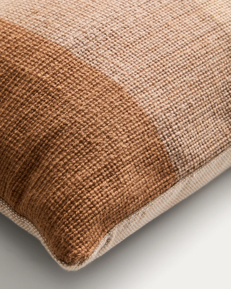 Adys cushion cover 40 x 60cm