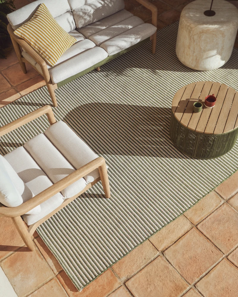Ardelia Rug 200 x 300cm