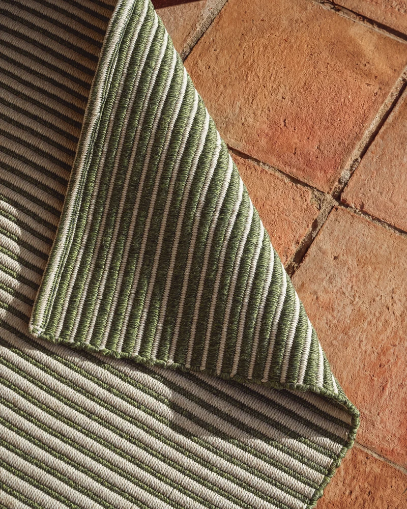 Ardelia Rug 200 x 300cm
