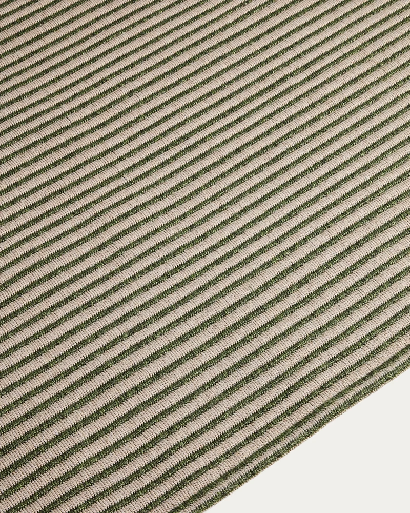 Ardelia Rug 200 x 300cm