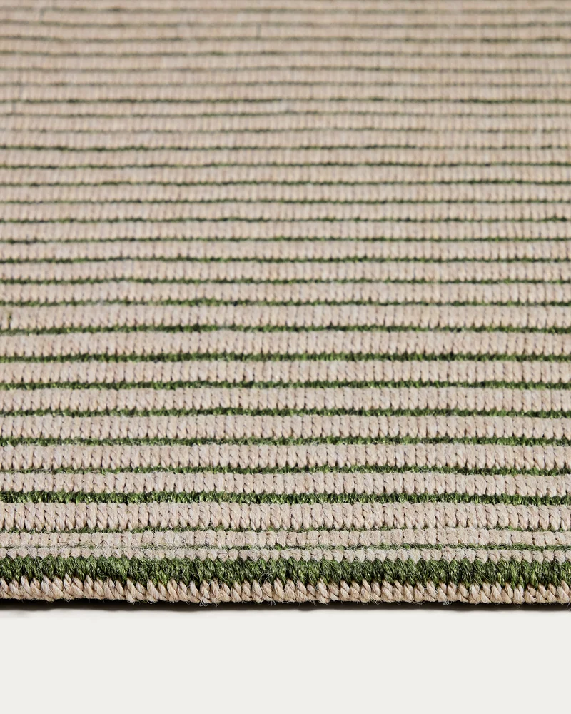 Ardelia Rug 200 x 300cm