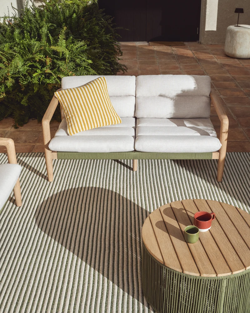 Ardelia Rug 160 x 230cm