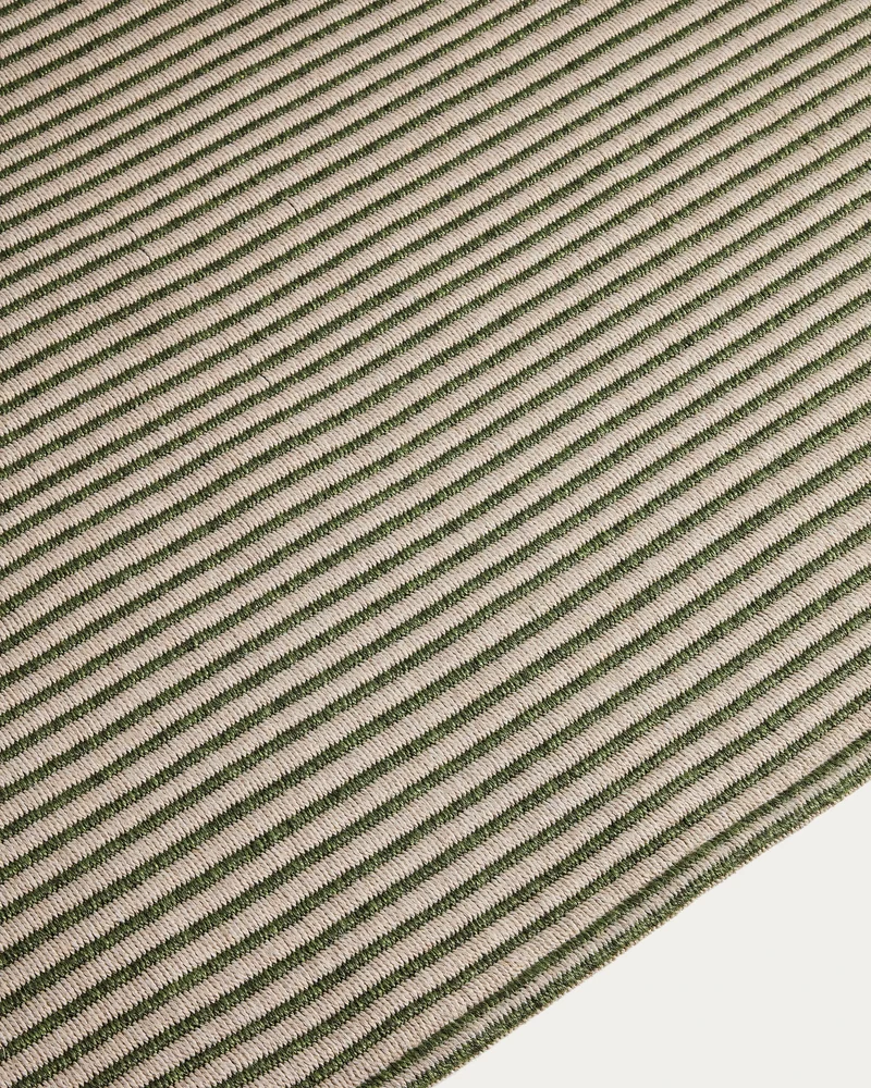 Ardelia Rug 160 x 230cm