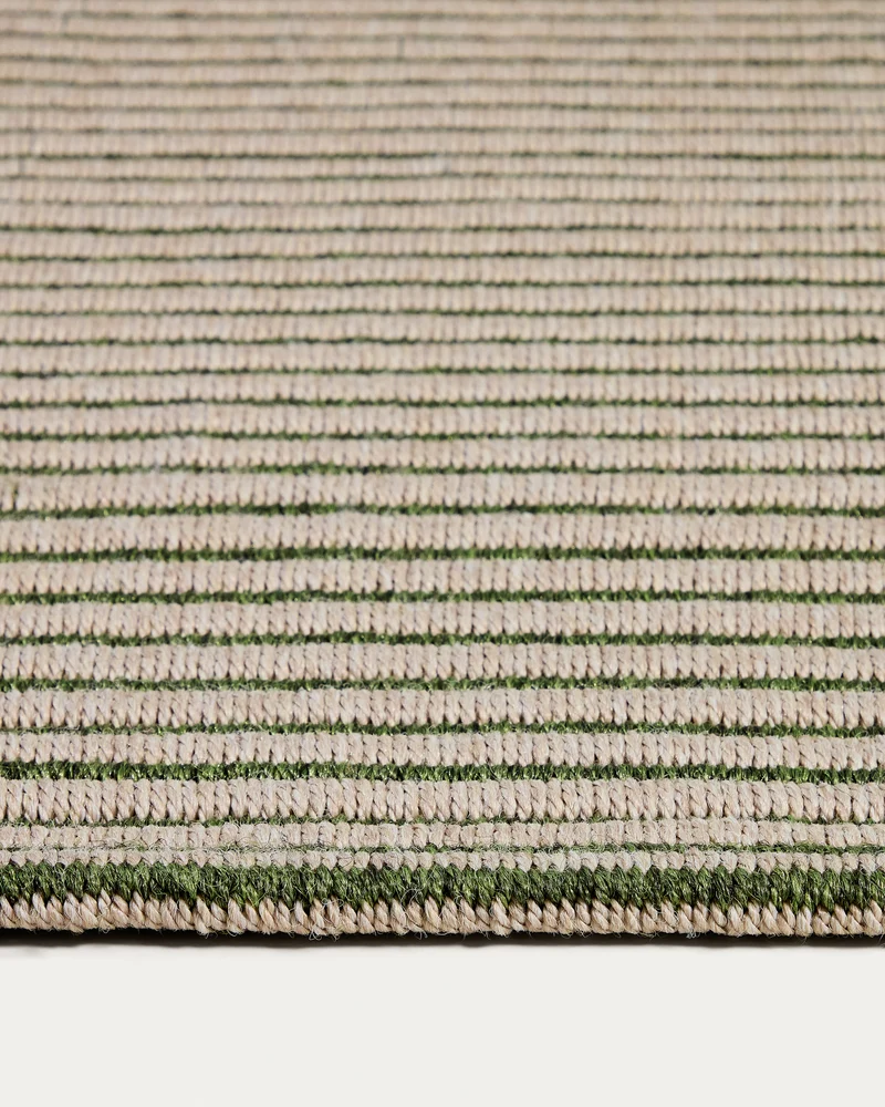 Ardelia Rug 160 x 230cm