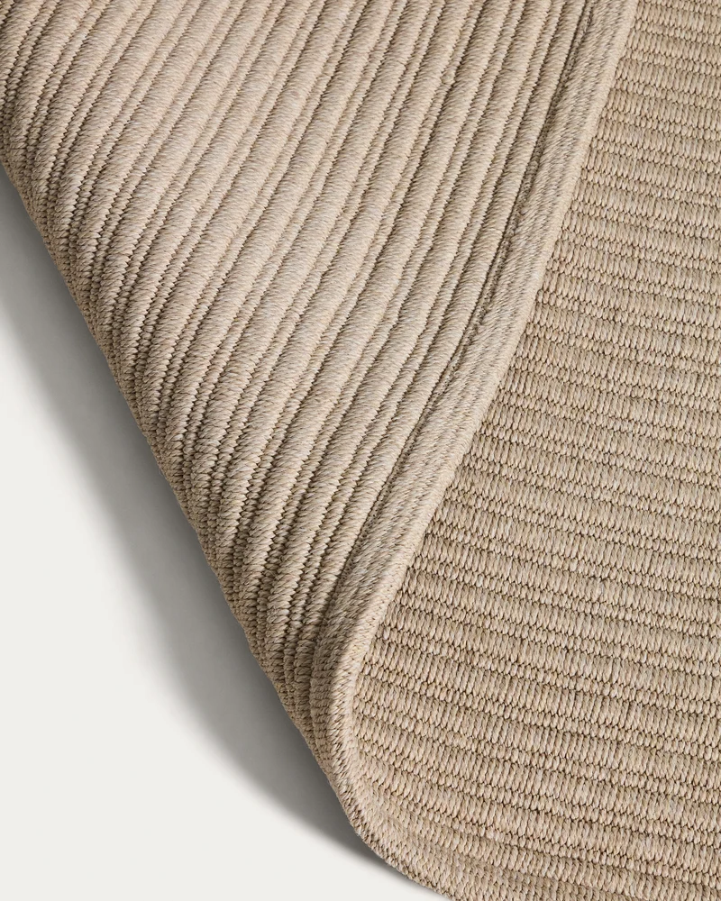 Ardelia Ecru Rug 200 x 300cm