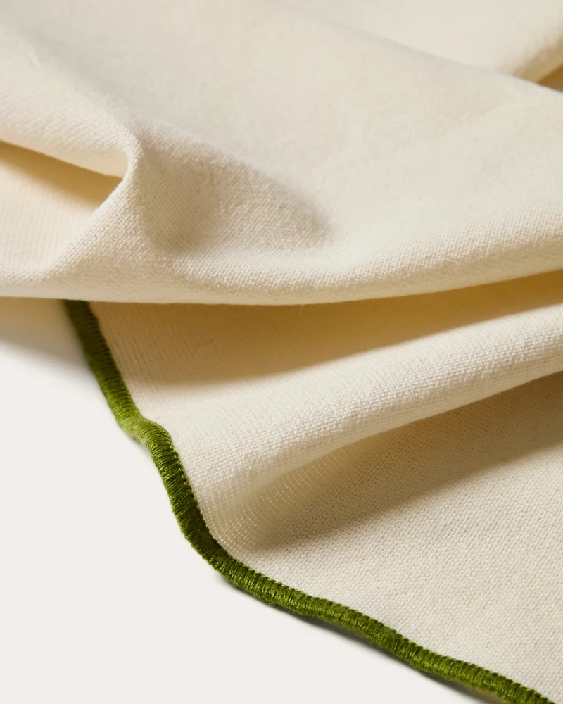 Todila set of 2 napkins