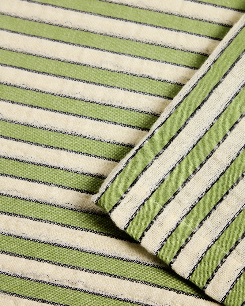 Ulena set of 2 placemats