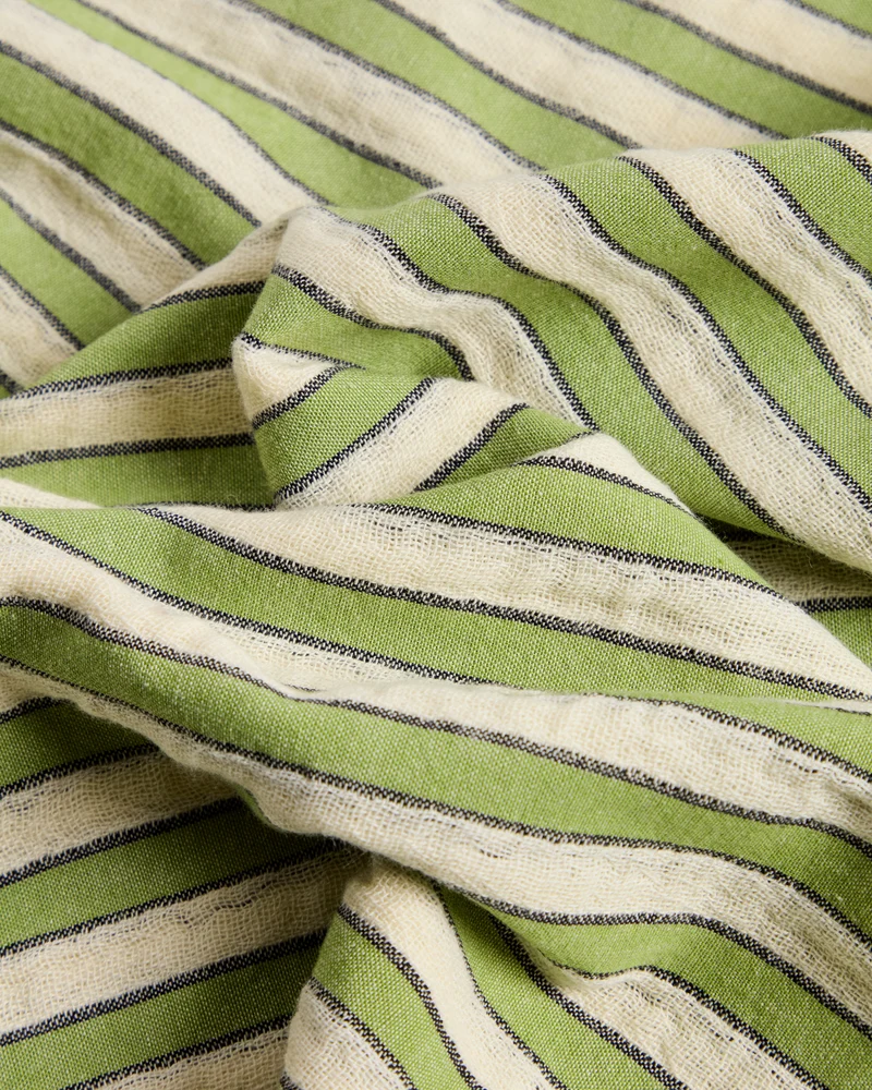 Ulena set of 2 placemats