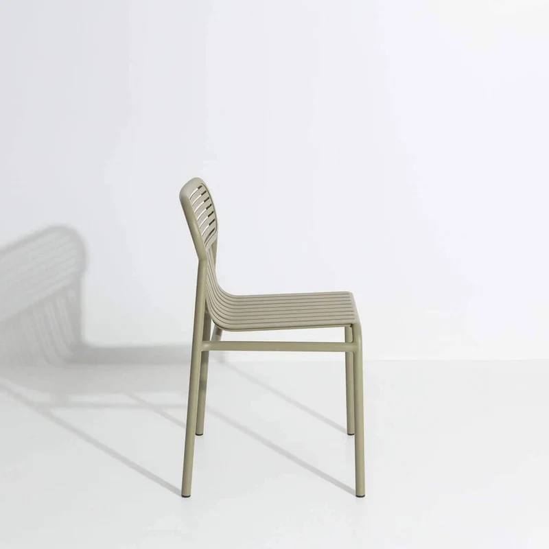 WEEK-END - Chaise de jardin
