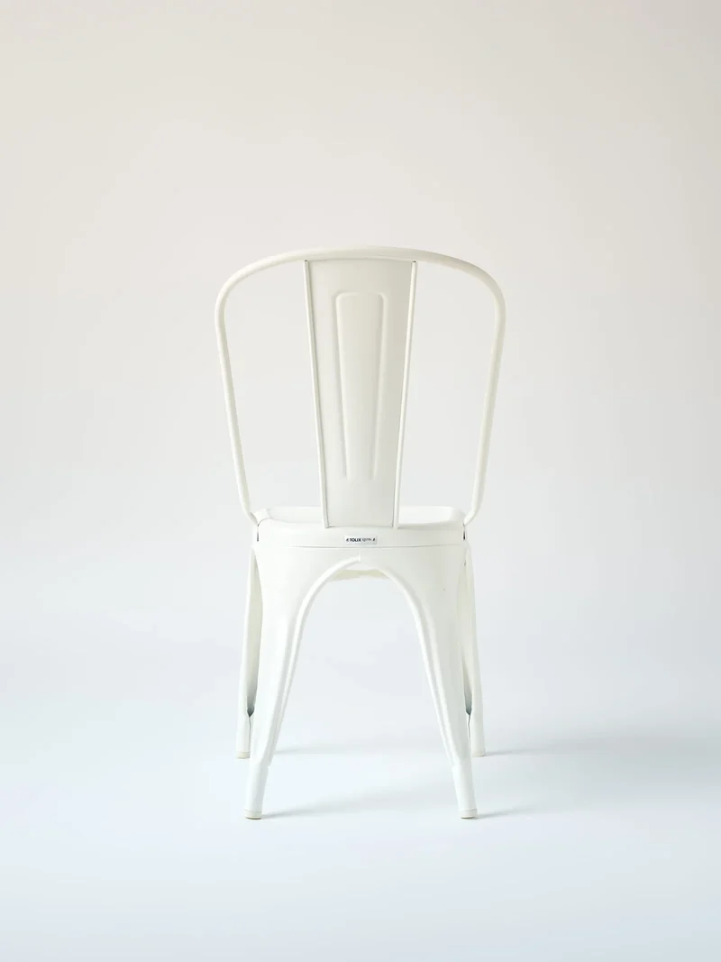 A - Chaise intérieur