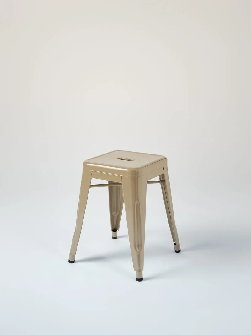H - Tabouret H30/45/65 intérieur