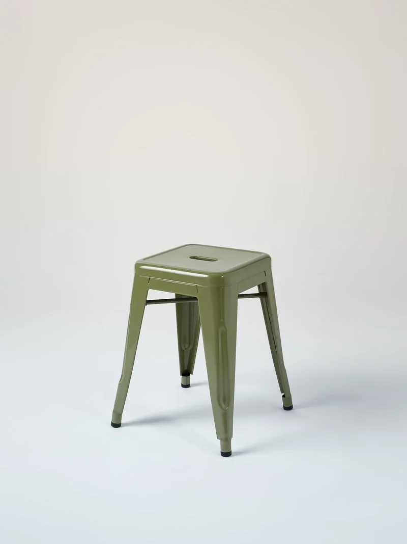 H - Tabouret H30/45/65 intérieur
