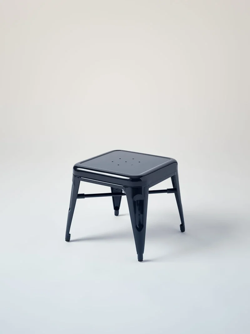 H - Tabouret H30/45/65 intérieur