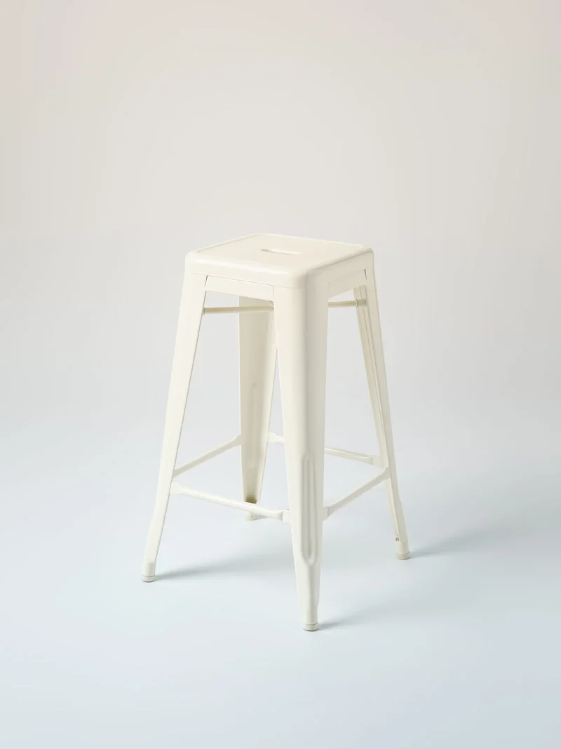 H - Tabouret H30/45/65 intérieur