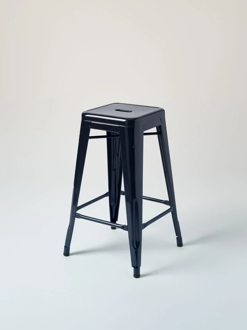 H - Tabouret H30/45/65 intérieur