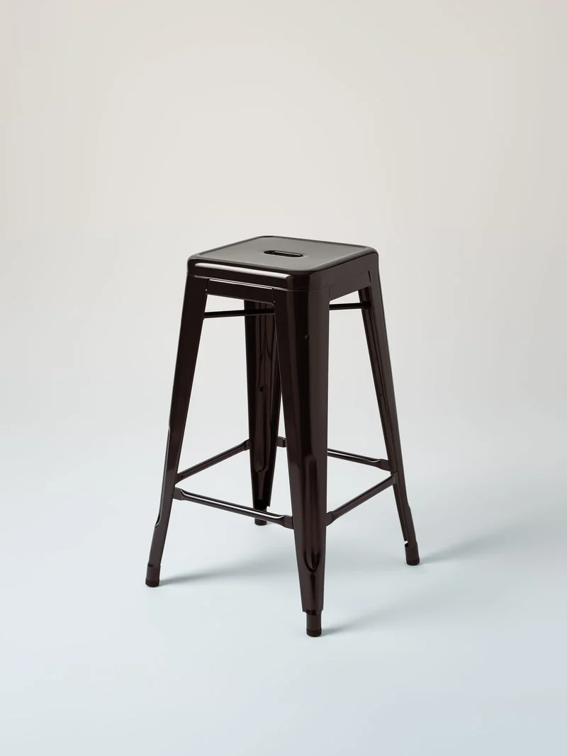 H - Tabouret H30/45/65 intérieur