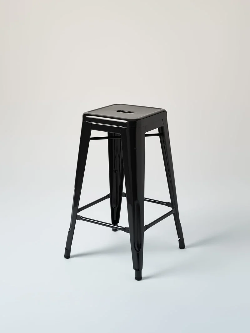 H - Tabouret H30/45/65 intérieur