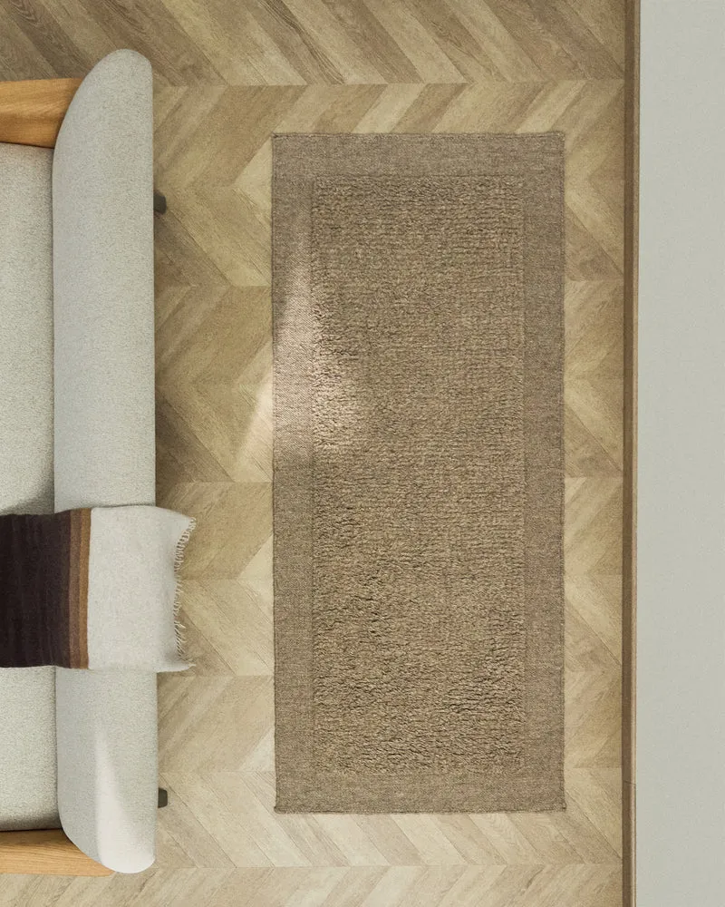 Marely runner rug
