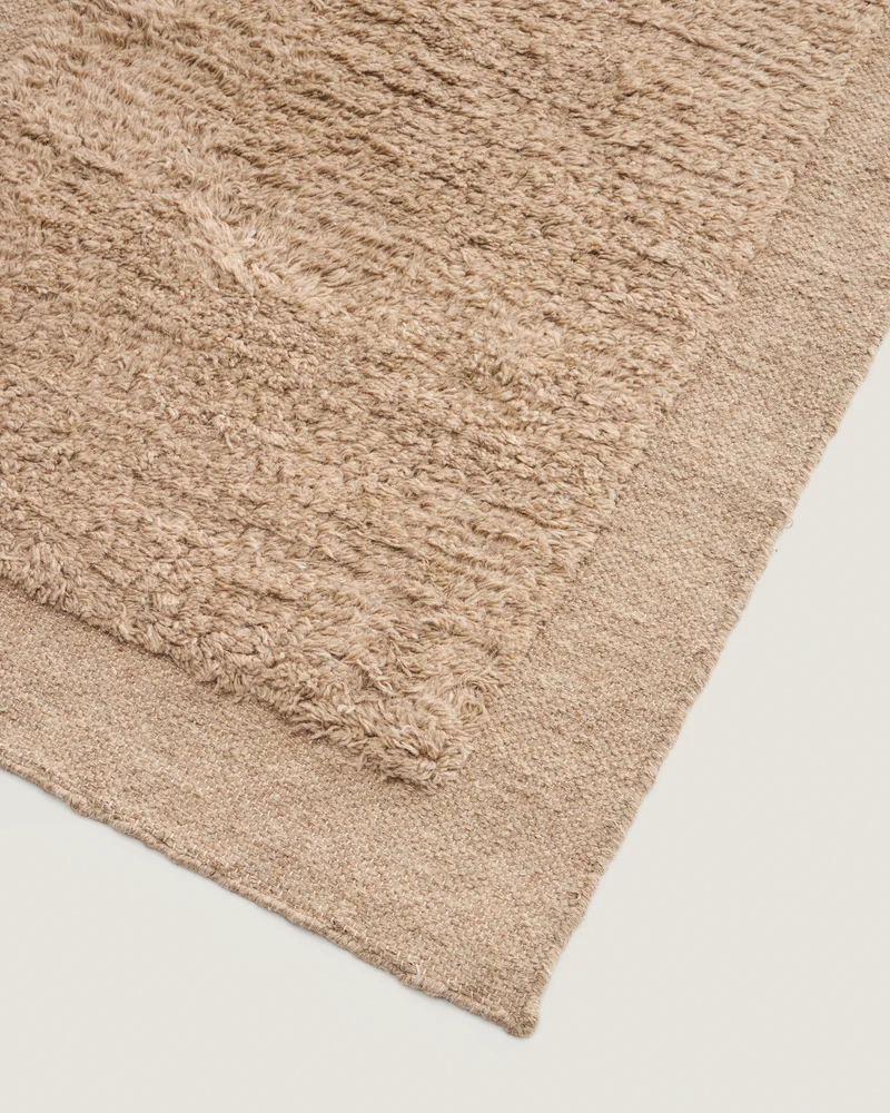 Marely runner rug