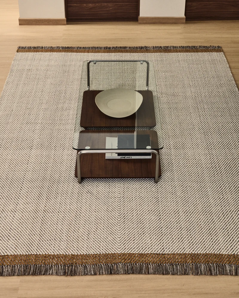 Brina rug 230 x 160cm