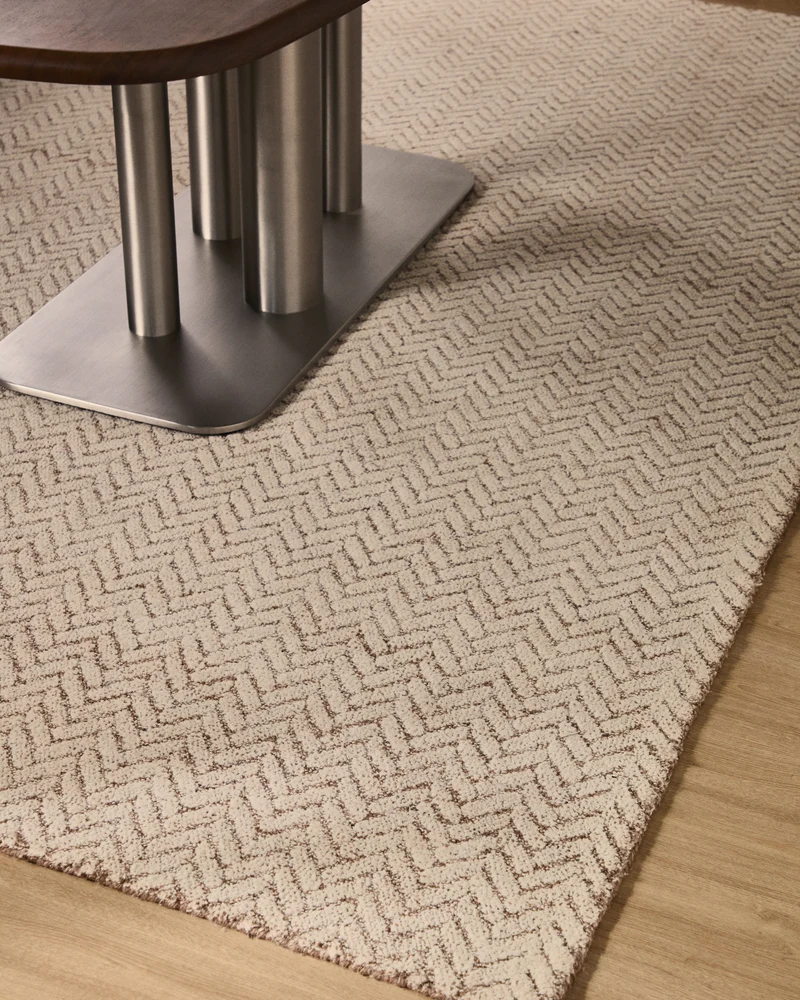 Calira rug 230 x 160cm