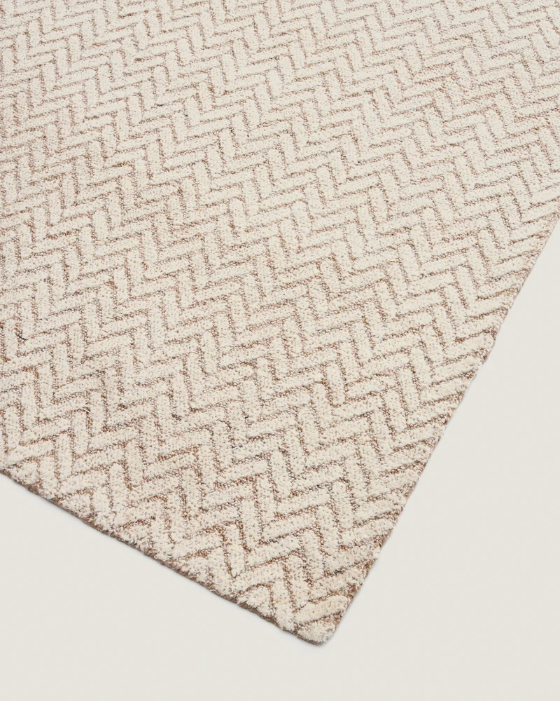 Calira rug 230 x 160cm