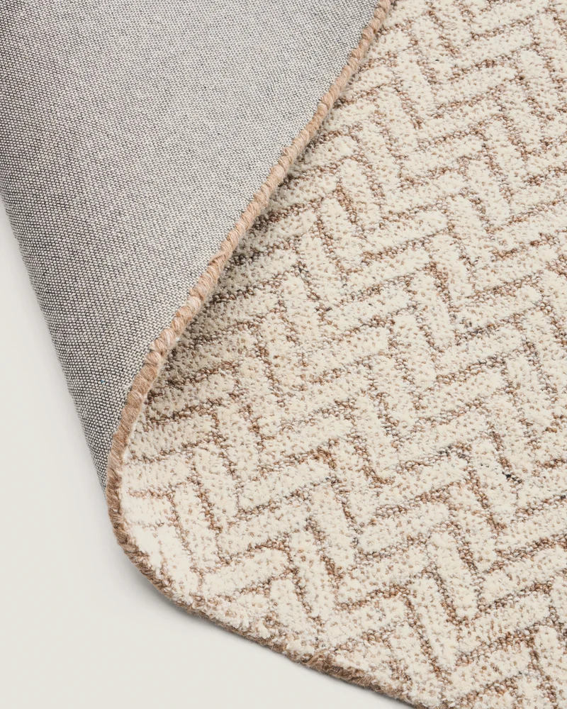 Calira rug 230 x 160cm