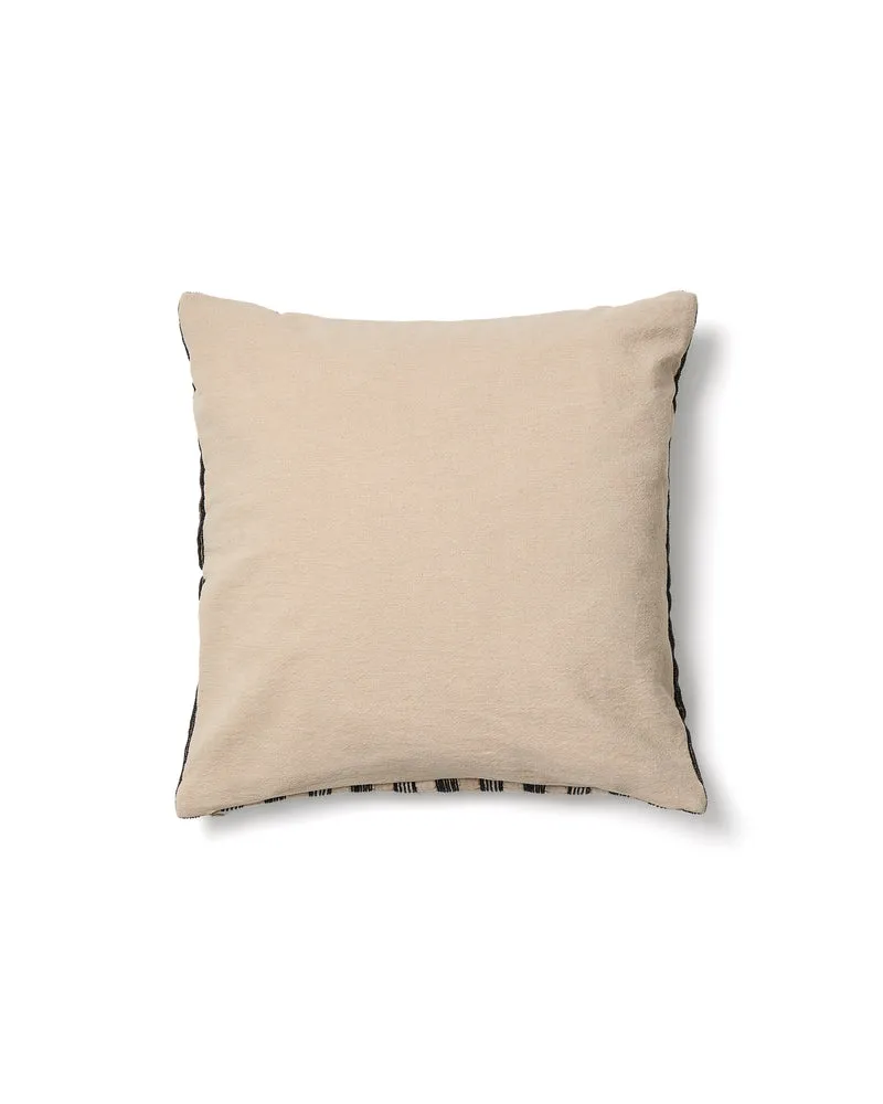 Isena cushion cover 50 x 50cm