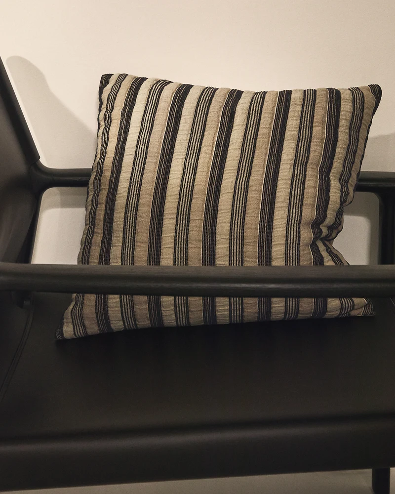 Isena cushion cover 50 x 50cm