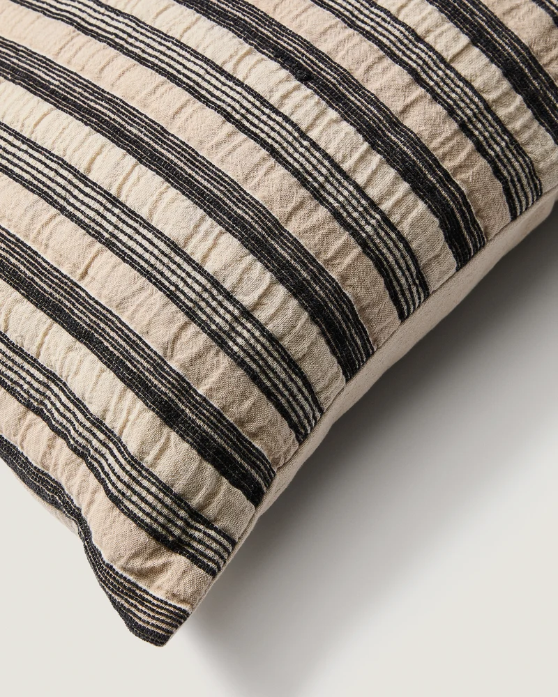 Isena cushion cover 50 x 50cm