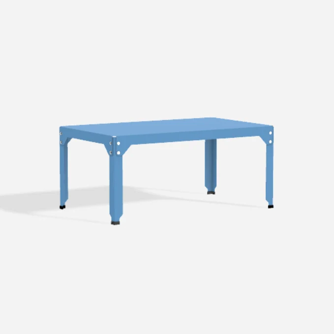 HEGOA - Table basse