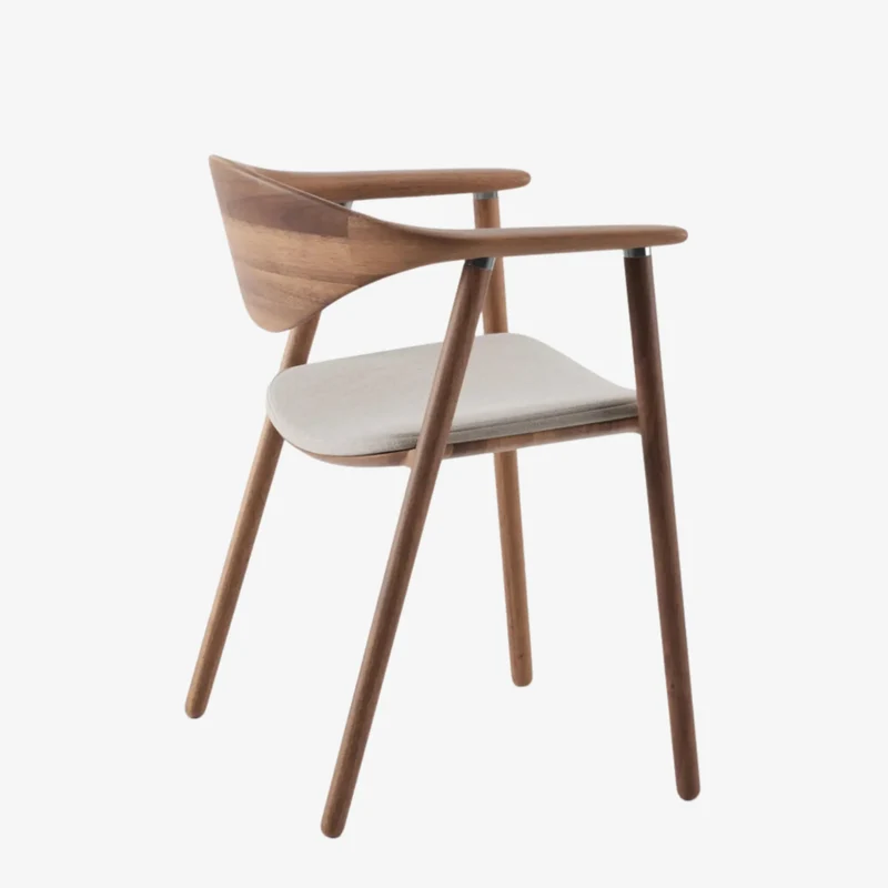 NARU - Fauteuil repas