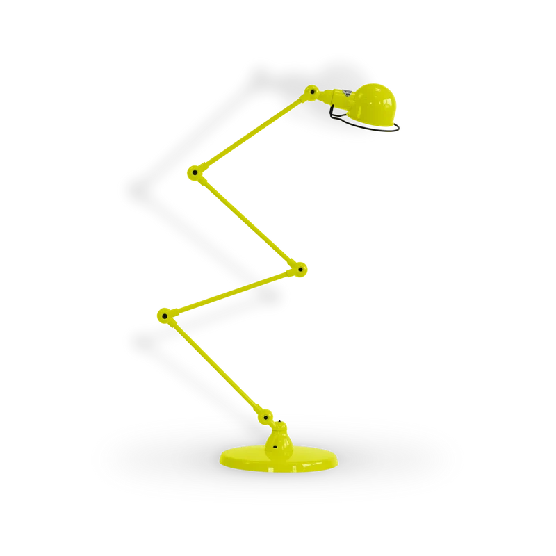 SIGNAL - SI433 4 bras