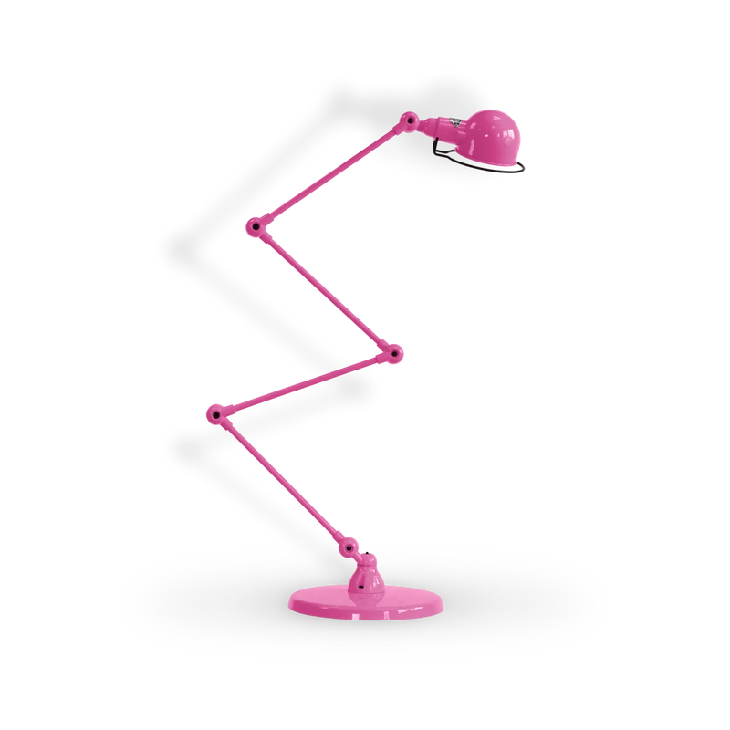 SIGNAL - SI433 4 bras