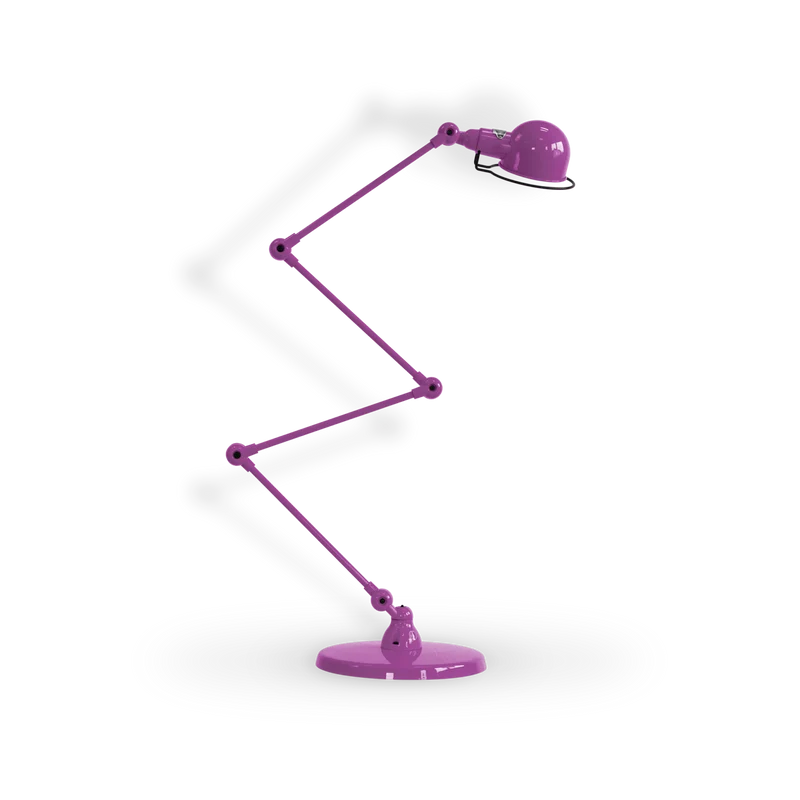 SIGNAL - SI433 4 bras