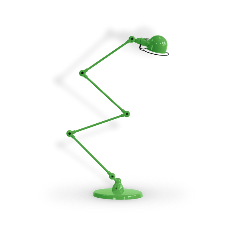 SIGNAL - SI433 4 bras