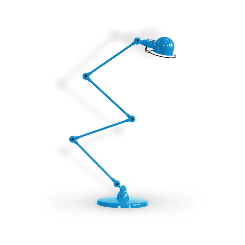 SIGNAL - SI433 4 bras